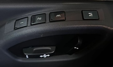 Volvo XC60 I SUV Facelifting 2.0 D4 DRIVE-E 190KM 2017 Volvo XC 60 2.0d Salon Polska ASO R-CARS Warszawa 2.0 Diesel 190KM, zdjęcie 18