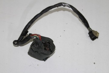 Переключатели переключения передач KAWASAKI GPZ 500