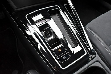 Volkswagen Golf VIII Variant 1.5 eTSI 150KM 2024 Volkswagen Golf Bezwypadkowy / Salon Polska /, zdjęcie 27