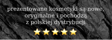 ЩЕТКА ДЛЯ БОРОДЫ ZEW ДЛЯ МУЖЧИН.