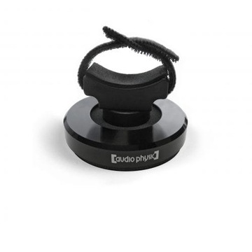 VCF CABLE SUPPORT AUDIOPHYSIC PODSTAWKI POD KABLE