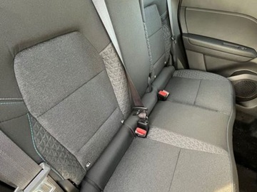 Renault 2025 Od ręki - Evolution 1.8 E-Tech 160KM / Pakiet Spare Wheel, zdjęcie 6