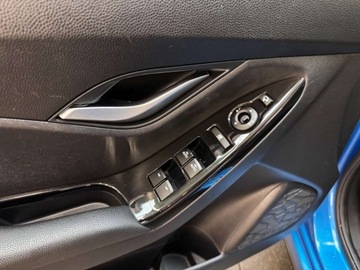 Hyundai ix20 Mikrovan Facelifting 1.6 MPI 125KM 2016 Hyundai ix20 Promocja na black week oferta wazna do konca tygodnia -3000 t, zdjęcie 20