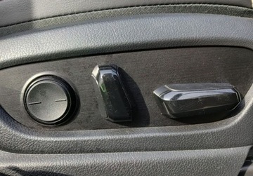 Lexus ES VII (XV70) Sedan 300h 218KM 2019 Lexus ES ES 300h Business Edition FV23 Salon PL ASO 2.5 Hybryda, zdjęcie 37