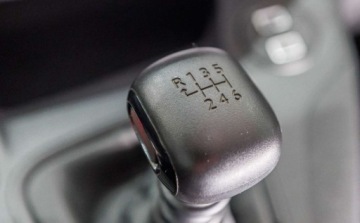 Toyota 2024 Toyota Proace City City 1.5 D-4D Long 2,3t Active 1.5 Diesel 102KM, zdjęcie 28