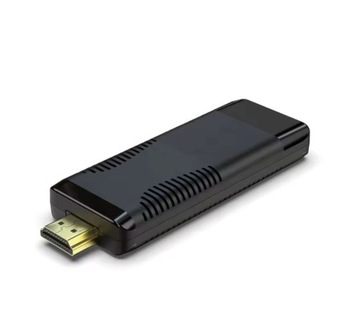 Odtwarzacz multimedialny TV Stick SMART TV 2/