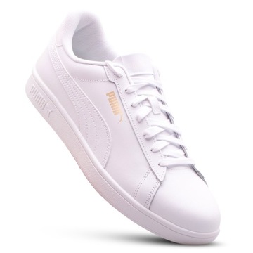 BUTY SPORTOWE MĘSKIE PUMA SNEAKERSY UNISEKS 39098701