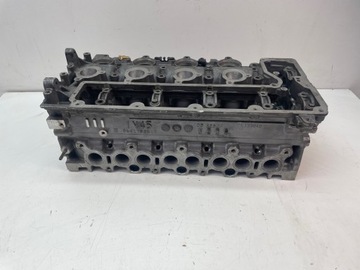 ГОЛОВКА 2.0 HDI 16V 136HP Peugeot 307 308 407 508