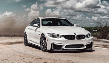 Nowy OE BMW Lakier Zaprawka Alpinweiss 3 (300)