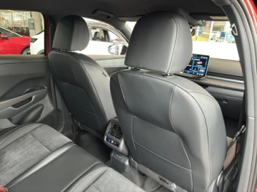 Volkswagen T-Roc I SUV Facelifting 1.5 TSI ACT 150KM 2026 Volkswagen T-Roc Style 1.5 eTSI 150 KM DSG, zdjęcie 30