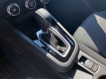 Renault Arkana 2024 Od ręki - Evolution E-Tech 1.6 145KM / Pakiet Business, Safety, zdjęcie 9