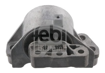 FEBI BILSTEIN 32289 LOŽISKO MOTORU