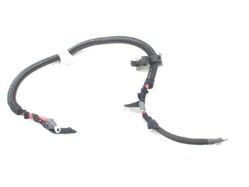 LANCIA DELTA 3 III 1.4 M-AIR PRZEWÓD KABEL PLUSOWY