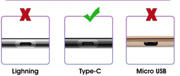 Розовый пылезащитный чехол для телефона, защита порта USB C для телефона
