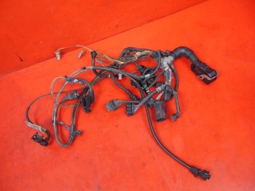 OPEL ASTRA H 3 III 2.0 T SVAZEK INSTALACE MOTORU