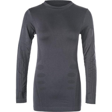 Женский термокомплект Whistler Mall L-XL