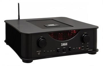 Wzmacniacz lampowy hybrydowy BT USB HTA-2000b v.2