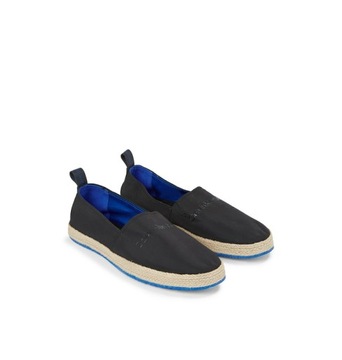 CK CALVIN KLEIN ORYGINALNE ESPADRYLE 40