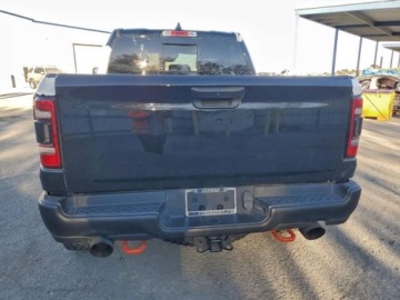  RAM 1500 TRX 2022 6.2 Benzyna 702KM, zdjęcie 2