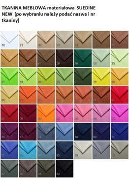 LOFT 140cm - Галошница с сиденьем + отделение для хранения