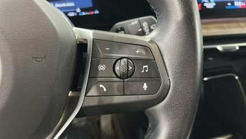 BMW Seria 2 G42-U06 Active Tourer 1.5 218i 136KM 2022 BMW 218 SERIA 2 218i Luxury Line, zdjęcie 21