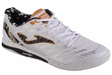 Męskie Buty halowe Joma Regate Rebound 2402 IN RRES2402IN r. 44