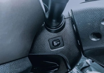 Kia Sportage III SUV Facelifting 1.6 GDI 135KM 2014 Kia Sportage Bezwypadkowa, FV23, XL, KredytowanieLeasing, gwarancja 12m ge, zdjęcie 23