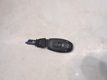 OVLÁDAČ MINCE AUTORÁDIO PEUGEOT 607 FACELIFT 9641796480