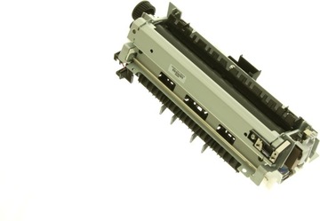 Oryginalny fuser HP Inc. RM1-8508-000CN 110-120V