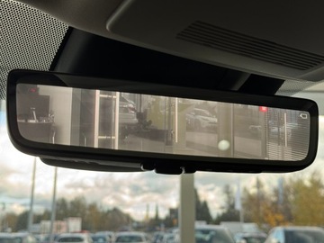 Toyota Highlander III 2.5 248KM 2021 Toyota Highlander Executive / 1 właściciel / Salon, zdjęcie 33