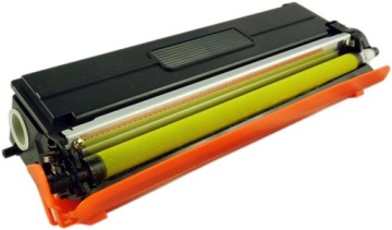 Комплект тонер-картриджей для BROTHER TN-423 MFC-L8690CDW L8900