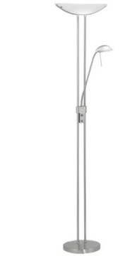 LD-901 Диммер галогенной лампы LD 901