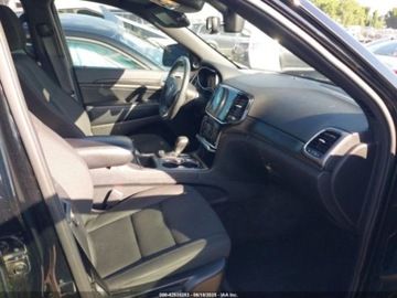 Jeep Grand Cherokee IV 2019 Jeep Grand Cherokee 2019 JEEP GRAND CHEROKEE UPLAND 4X2 3.6 Benzyna 293KM, zdjęcie 12