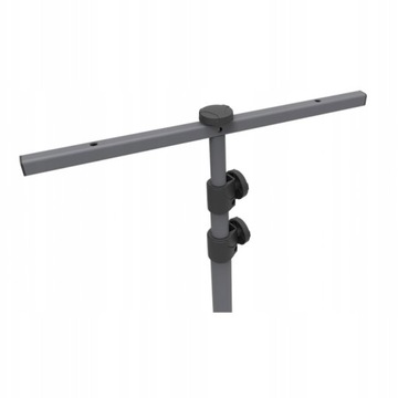 Складной штатив Scangrip TRIPOD 3 метра 03.5431