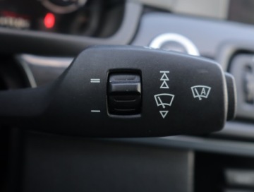 BMW Seria 5 F10-F11 Touring 525d 218KM 2011 BMW 5 525d xDrive, 214 KM, 4X4, Automat, Skóra, zdjęcie 20