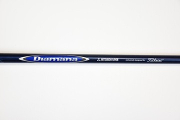 Titleist 910Fd дерево 15° S-flex