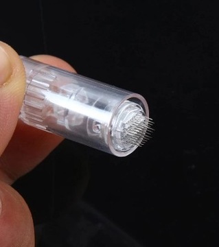 Картридж/Модуль 36 игл Dr Pen MYM, N2,M5, M7