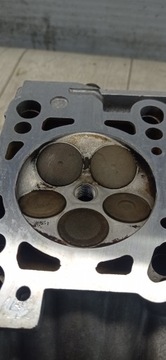AUDI A4 B6 A8 D3 A6 C5 3.0 ASN HLAVA LEVÝ + HŘÍDELE 06C103373F