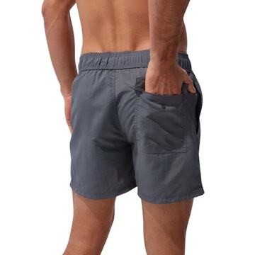 Summer Mens Beach Board Shorts Linning Inside Surf