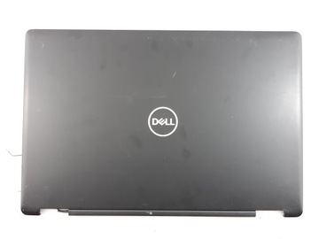 Pokrywa klapa matrycy lcd Dell Latitude 5590
