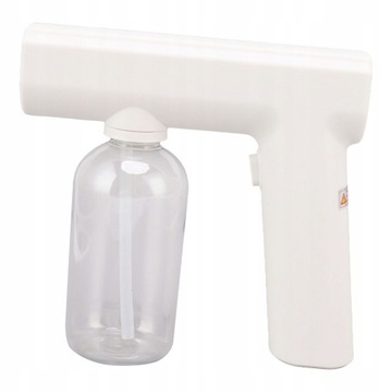 Ручной беспроводной распылитель.