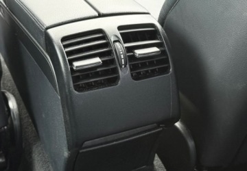 Mercedes Klasa E W212 Coupe Facelifting 220 CDI 170KM 2015 Mercedes-Benz Klasa E AMG Line Styling Led 204KM Tapicerka Skora, zdjęcie 29