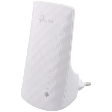 Mesh Wi-Fi Extender RE190 Усилитель сетевого сигнала TP-Link AC750