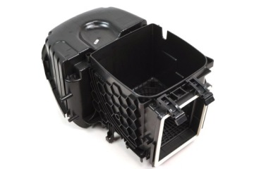 Корпус для пылесоса Electrolux EUS89TM