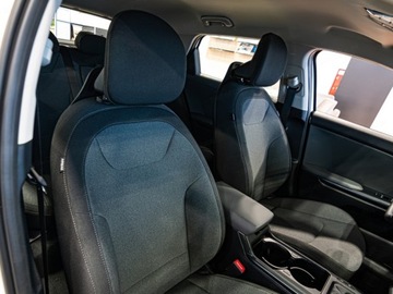 Kia 2025 KIA K4 1.6 T-GDI Hatchback 150KM 2025, zdjęcie 11