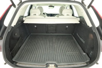 Volvo XC60 II Crossover T5 250KM 2019 Volvo XC60 T5 AWD, Salon Polska, 1. Właściciel, zdjęcie 9