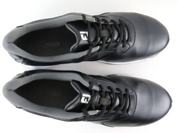Обувь для гольфа FootJoy 45 р -50%