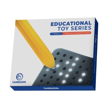 Графический планшет с шариками МАГНИТНАЯ ДОСКА 380 шариков, стилус + 10 шаблонов