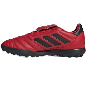 ND05_IE7542-46 IE7542 Buty piłkarskie adidas Copa Gloro TF IE7542 r.46