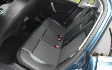 Peugeot 2008 I SUV 1.2 PureTech 82KM 2015 Peugeot 2008 1.2B 2015r 62 Tys Km Navi Sprowadzony Oplacony 1.2 82KM, zdjęcie 19